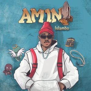 AMIN (Explicit)