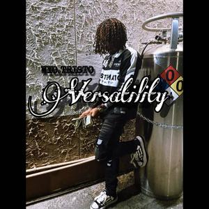 Oochie Wally Freestyle (feat. AGK Killah) (Explicit)