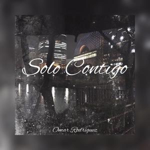 SOLO CONTIGO