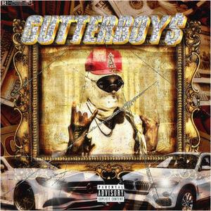 Slumped (feat. Unnøticed) (Explicit)