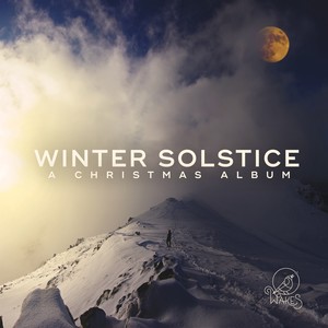 Winter Solstice