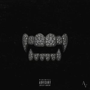 Vampiros (Explicit)