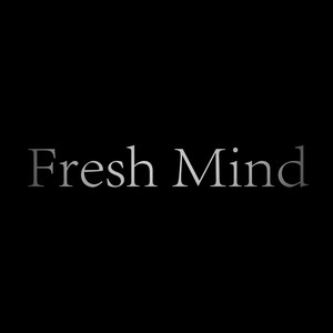 Fresh Mind