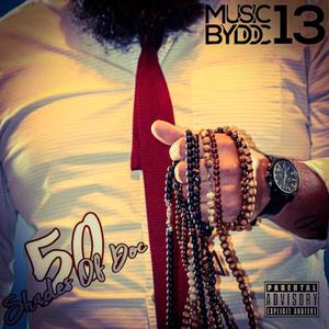 Upside Down (feat. DILLI) (Explicit)