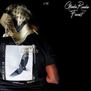 Glade Road's Finest (Explicit)