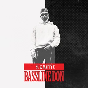 Bassline Don