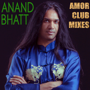 Amor Club Mixes