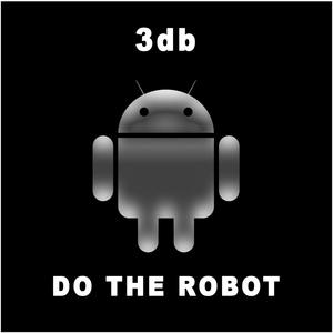 Do the Robot