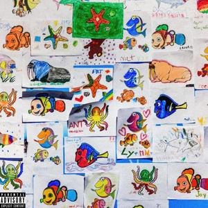 LUNA (feat. Enxo) (Explicit)