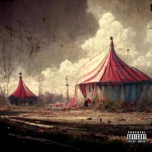 CIRCUS (Explicit)