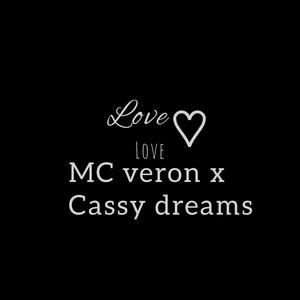 Love,love (feat. Cassy Dreams) [Explicit]