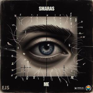 Smaras me