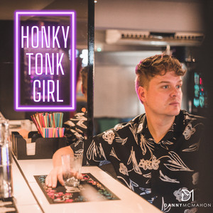 Honky Tonk Girl