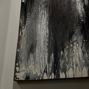 Шрамы (Explicit)