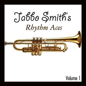 Jabbo Smith's Rhythm Aces, Vol. 1