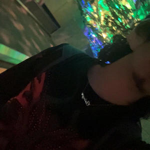 Iveyy - SlowDown (Explicit)