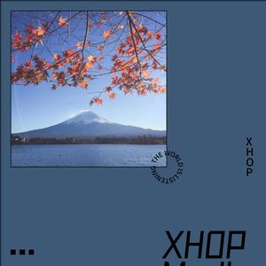 Because We Are Medly