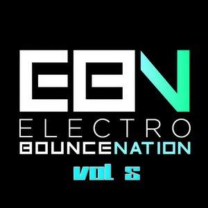 Hey! (Original Mix)