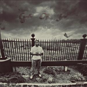 ALL THIS HURT (feat. JERZEE) (Explicit)