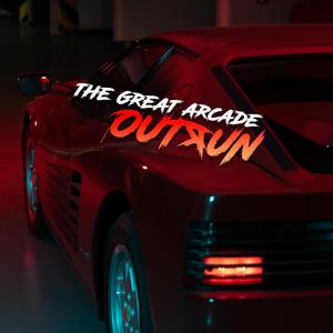 OutRun