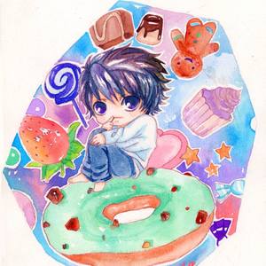 この世の限り（feat.骨科良）