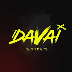 Davai (Explicit)
