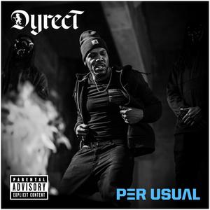 Per Usual (Explicit)