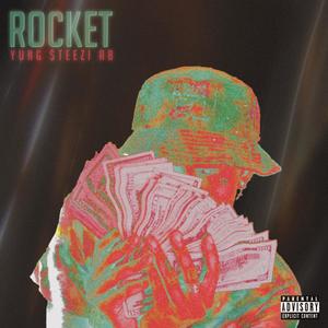 Rocket (Explicit)