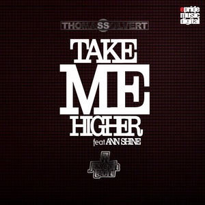 Take Me Higher