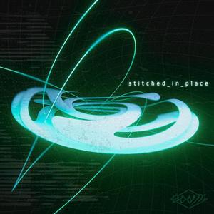stitched_in_place