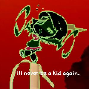 stepping stone stepping stone stepping stone (Explicit)