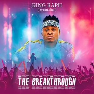 My Time Will Come Ft Sheriif Ghaly