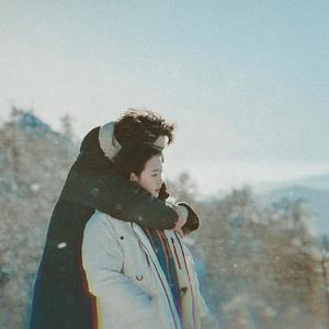 첫눈처럼 너에게 가겠다