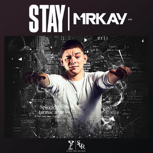 Stay