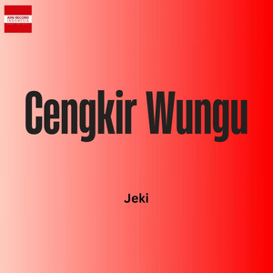 Cengkir Wungu