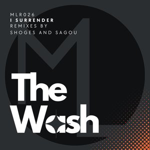 I Surrender (Shoges Remix)