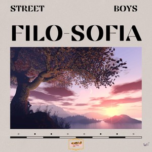 Filos-Sofia (San Vlad) (Demo)