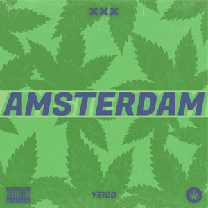 Amsterdam (Explicit)