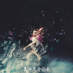 愛はありません (Original Mix)