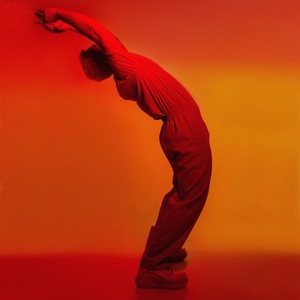 Louco de Amor (Acústica)