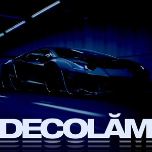 Decolam