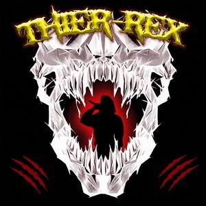 Star (Intro) (Explicit)