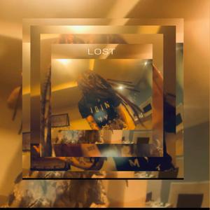 KISSAMITYVILLE - LOST!