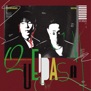 ACORDE (feat. Spacejihunnid)