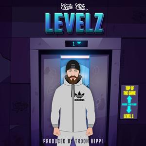 Levelz (Explicit)