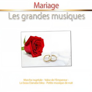Marche nuptiale
