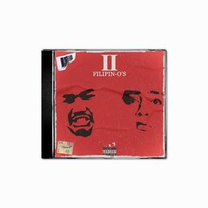 Double Trouble(feat. Zh3dd) (Explicit)