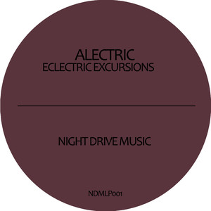 Eclectric Excursions