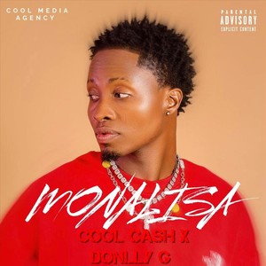 Monalisa (Acoustic|Explicit)