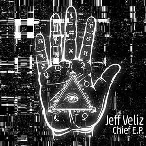 Tribe Calling (Van Der Kirche Remix)